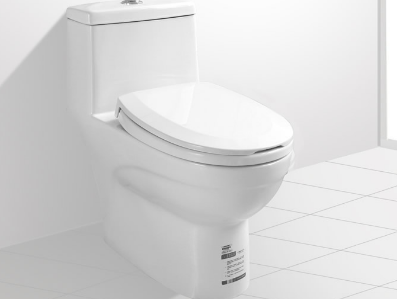 北京朝阳区管道疏通知识