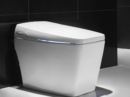 北京朝阳区通下水道电话