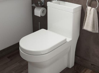 北京朝阳区马桶疏通多少钱