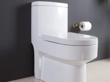 北京朝阳区水管维修多少钱