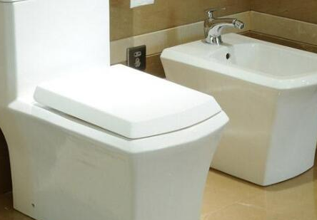 北京朝阳区通下水道多少钱