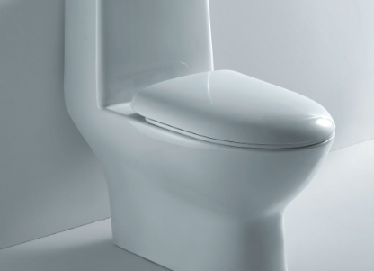 北京朝阳区通下水道价格