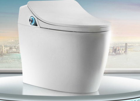 北京朝阳区通下水道多少钱