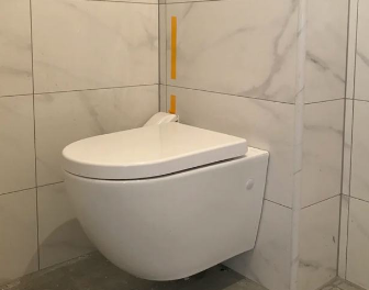 北京朝阳区水管维修多少钱