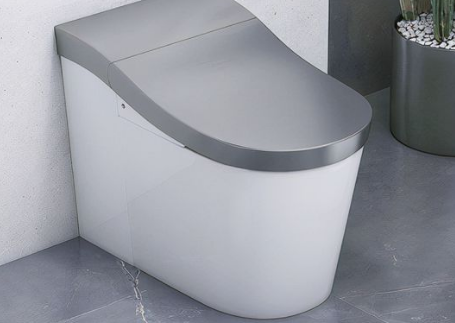 北京朝阳区水管维修多少钱