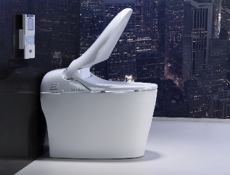 北京朝阳区马桶疏通哪家好