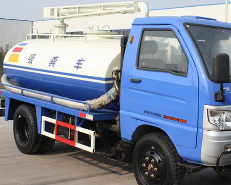 北京朝阳区疏通下水道多少钱