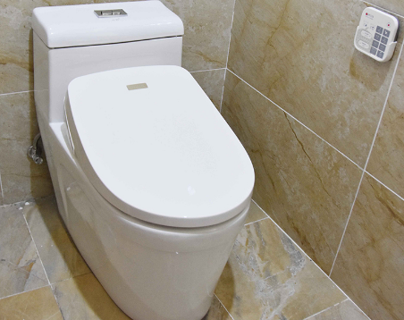 北京朝阳区疏通下水道多少钱