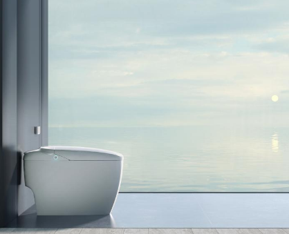 北京朝阳区疏通下水道电话