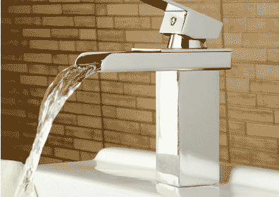 北京朝阳区漏水检测