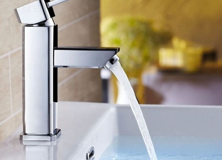 北京朝阳区疏通下水道电话