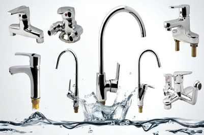 北京朝阳区疏通下水道多少钱