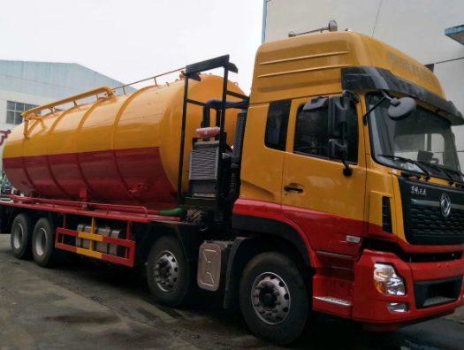 北京朝阳区疏通下水道哪家好