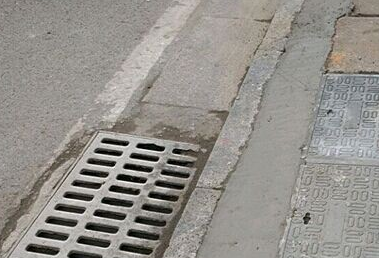 北京朝阳区疏通下水道电话