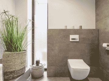 北京朝阳区疏通下水道