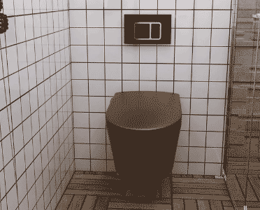 北京朝阳区疏通下水管道