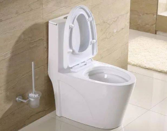 北京朝阳区管道疏通电话