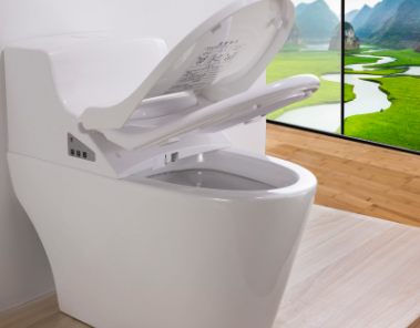 北京朝阳区管道疏通多少钱