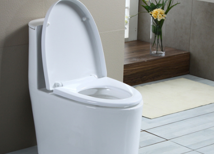 北京朝阳区管道疏通多少钱