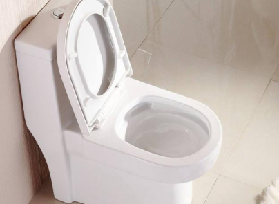 北京朝阳区管道疏通