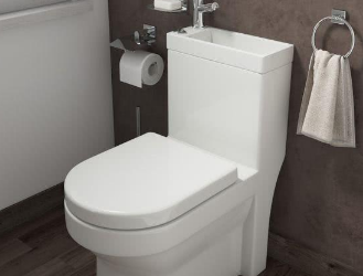 北京朝阳区马桶疏通