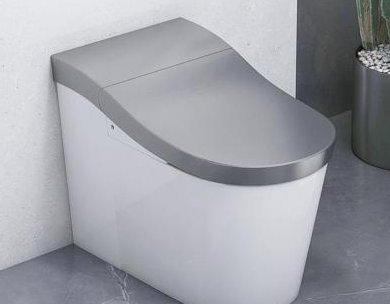 北京朝阳区管道疏通电话