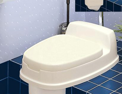 北京朝阳区马桶疏通多少钱