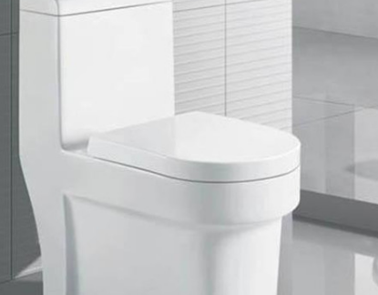 北京朝阳区马桶疏通哪家好