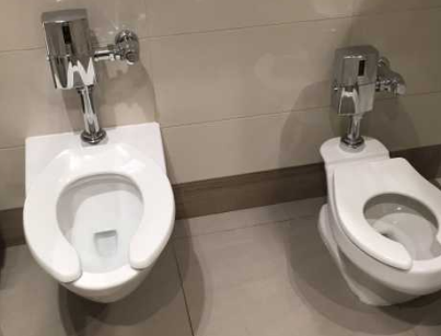 北京朝阳区马桶疏通电话