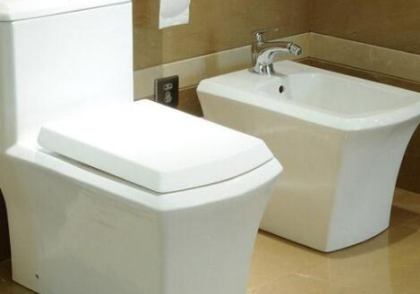 北京朝阳区马桶疏通多少钱