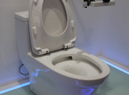 北京朝阳区马桶疏通价格