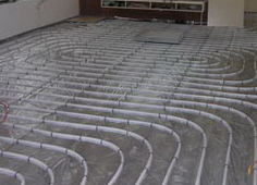 北京朝阳区地暖清洗哪家好