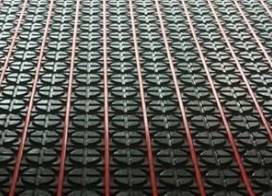 北京朝阳区地暖清洗哪家好