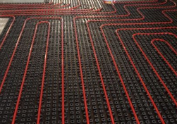 北京朝阳区地暖清洗报价