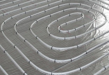 北京朝阳区地暖清洗电话