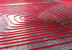 北京朝阳区地暖清洗多少钱