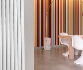 北京朝阳区地暖清洗施工