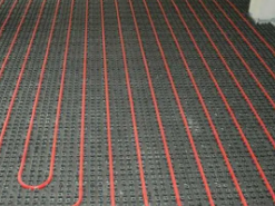 北京朝阳区地暖清洗哪家好