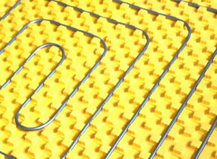 北京朝阳区地暖清洗多少钱