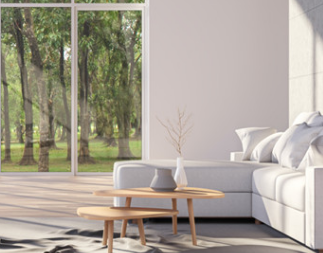 北京朝阳区地暖清洗专业