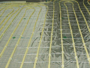 北京朝阳区地暖清洗哪家好