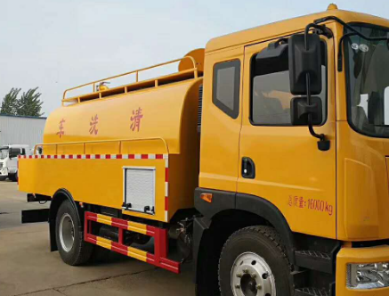 北京朝阳区清抽化粪池多少钱