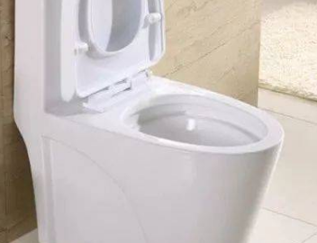 北京朝阳区通下水道多少钱