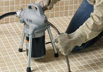 北京朝阳区通下水道哪家好