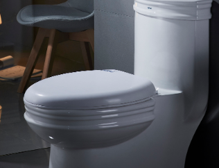 北京朝阳区通下水道哪家好