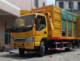 北京朝阳区清抽化粪池多少钱