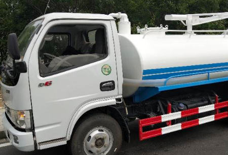 北京朝阳区清抽化粪池哪家好