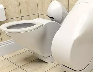 北京朝阳区通下水道价格明细