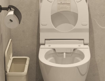 北京朝阳区通下水道多少钱