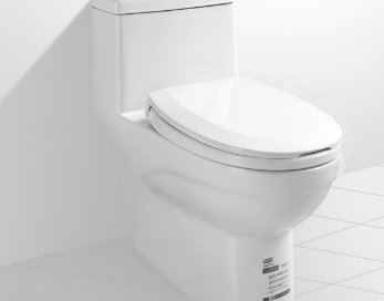 北京朝阳区通下水道服务好